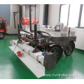 Self Leveling Screed, Concrete Laser Screed For Sale (FJZP-200)